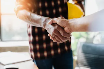 trouvez facilement un artisan rge &agrave; asni&egrave;res pour vos travaux en 2025. conseils et crit&egrave;res pour bien choisir un professionnel certifi&eacute; et b&eacute;n&eacute;ficier des aides &agrave; la r&eacute;novation &eacute;nerg&eacute;tique.