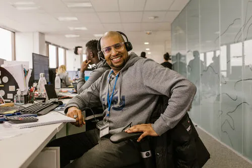 d&eacute;couvrez comment choisir un artisan rge &agrave; asni&egrave;res en 2025 : crit&egrave;res essentiels, conseils pratiques et avantages pour vos travaux de r&eacute;novation &eacute;nerg&eacute;tique. faites le bon choix pour un projet fiable et conforme aux normes.