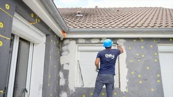 trouvez le bon artisan rge &agrave; asni&egrave;res en 2025 pour vos travaux de r&eacute;novation &eacute;nerg&eacute;tique. conseils pour bien choisir, astuces de v&eacute;rification et guide des avantages &agrave; faire appel &agrave; un professionnel certifi&eacute;.