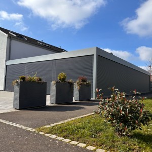 vous cherchez une entreprise de r&eacute;novation &agrave; asni&egrave;res ? d&eacute;couvrez nos conseils pour choisir le bon professionnel et r&eacute;ussir vos travaux en toute s&eacute;r&eacute;nit&eacute;.