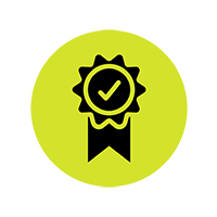 trouvez les meilleurs conseils pour choisir une entreprise de r&eacute;novation &agrave; asni&egrave;res. s&eacute;lectionnez un professionnel fiable pour vos travaux de r&eacute;novation, avec nos astuces et crit&egrave;res essentiels.