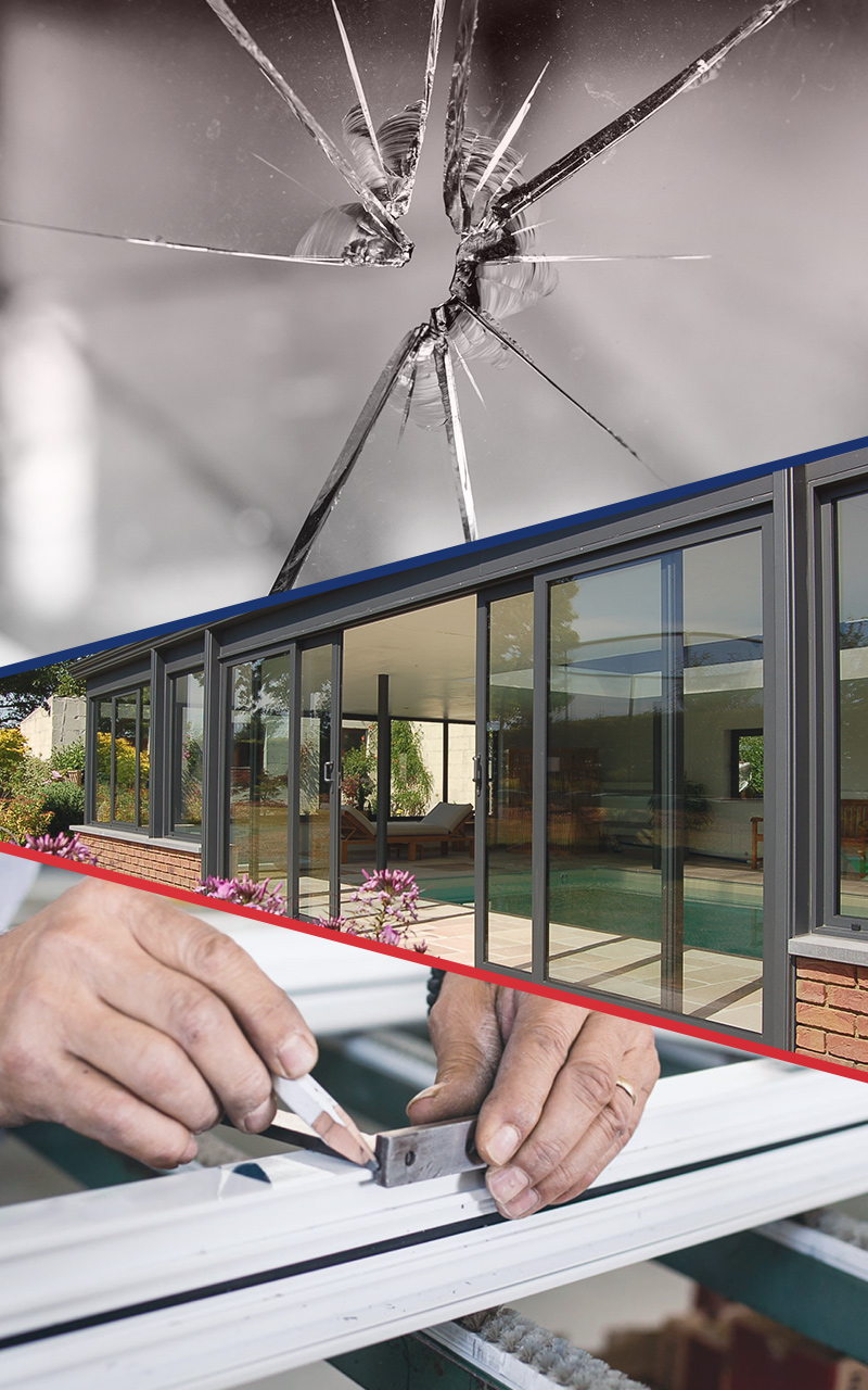 trouvez les meilleures solutions pour choisir vos fen&ecirc;tres &agrave; asni&egrave;res. conseils, astuces et s&eacute;lection adapt&eacute;e &agrave; vos besoins pour am&eacute;liorer confort et isolation de votre logement.