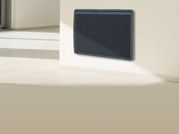 Chauffage d’appoint : comment choisir la solution la plus efficace pour votre maison ? découvrez comment choisir un chauffage efficace pour votre maison : conseils, comparatifs et astuces pour optimiser votre confort tout en réduisant votre facture énergétique.