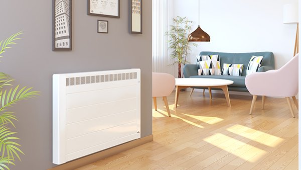 Chauffage d’appoint : comment choisir la solution la plus efficace pour votre maison ? découvrez comment choisir un chauffage efficace pour votre maison. comparez les différentes solutions, leurs avantages et conseils pour optimiser confort et économies d
