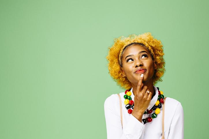 d&eacute;couvrez comment choisir le contrat d