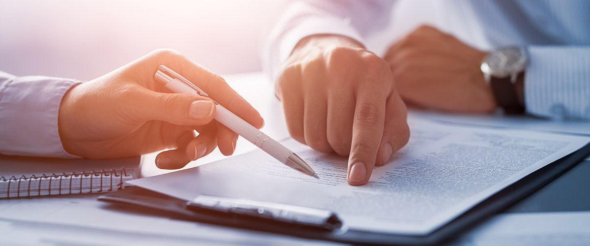 découvrez nos conseils pour bien choisir votre contrat d’entretien de chaudière : options, critères de sélection, avantages et économies. trouvez le contrat adapté à vos besoins pour garantir sécurité et confort toute l’année.