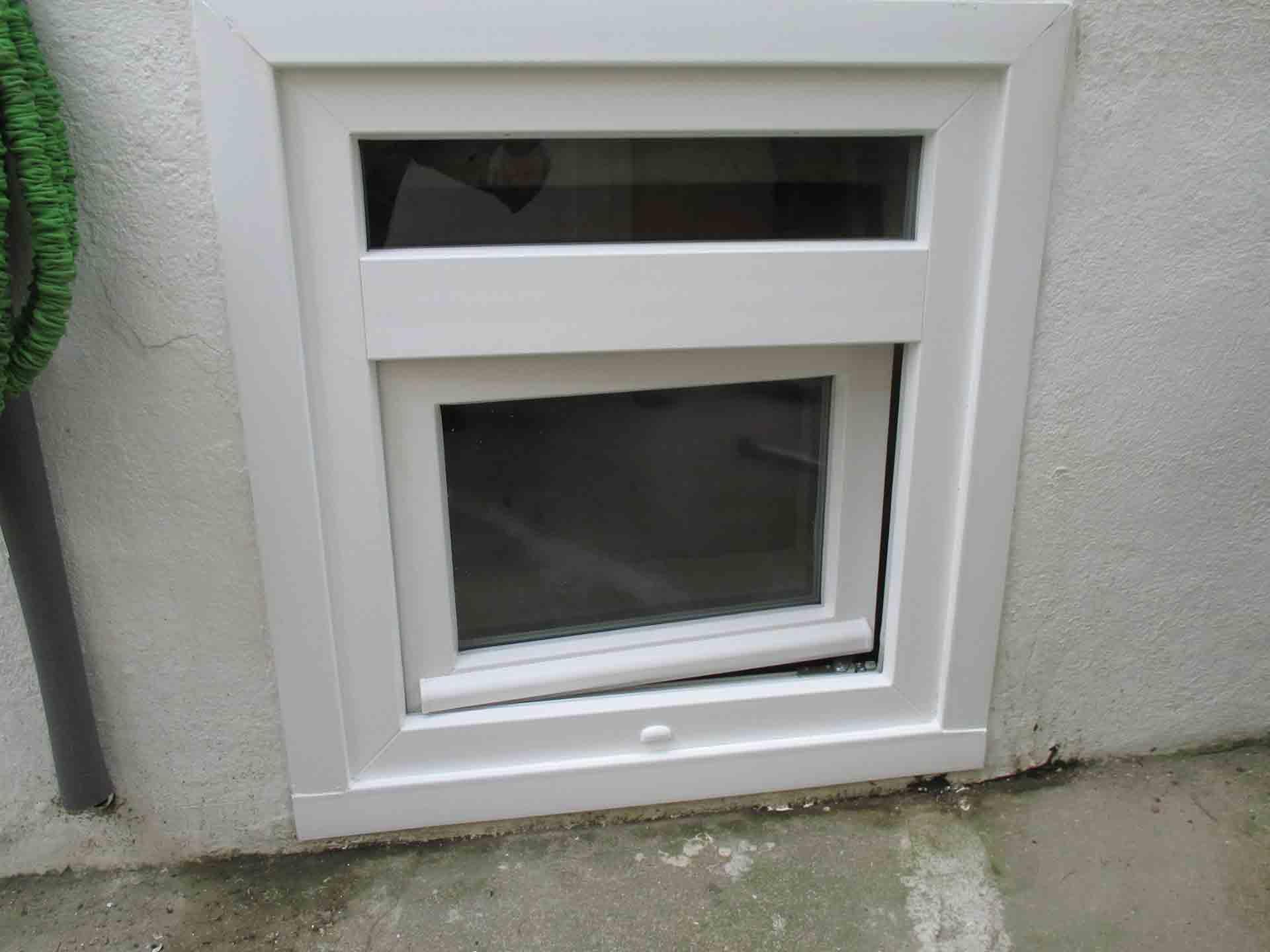 d&eacute;couvrez nos conseils pour bien choisir vos fen&ecirc;tres &agrave; asni&egrave;res : mat&eacute;riaux, isolation, performance &eacute;nerg&eacute;tique et offres adapt&eacute;es &agrave; votre projet de r&eacute;novation ou construction.