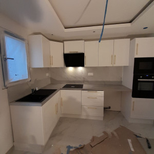 comparez facilement les artisans de r&eacute;novation &agrave; asni&egrave;res : trouvez les meilleurs professionnels pour vos travaux, consultez les avis et demandez des devis gratuits en quelques clics.