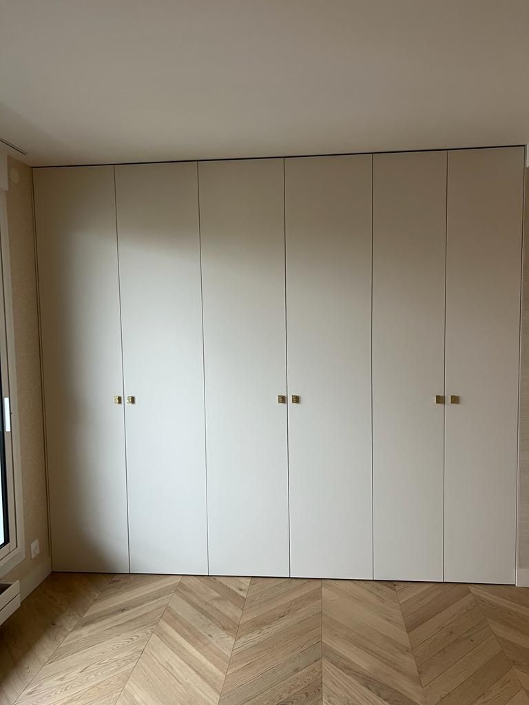 trouvez et comparez facilement les meilleurs artisans pour vos travaux de r&eacute;novation &agrave; asni&egrave;res. obtenez des devis gratuits et choisissez le professionnel id&eacute;al pour votre projet.