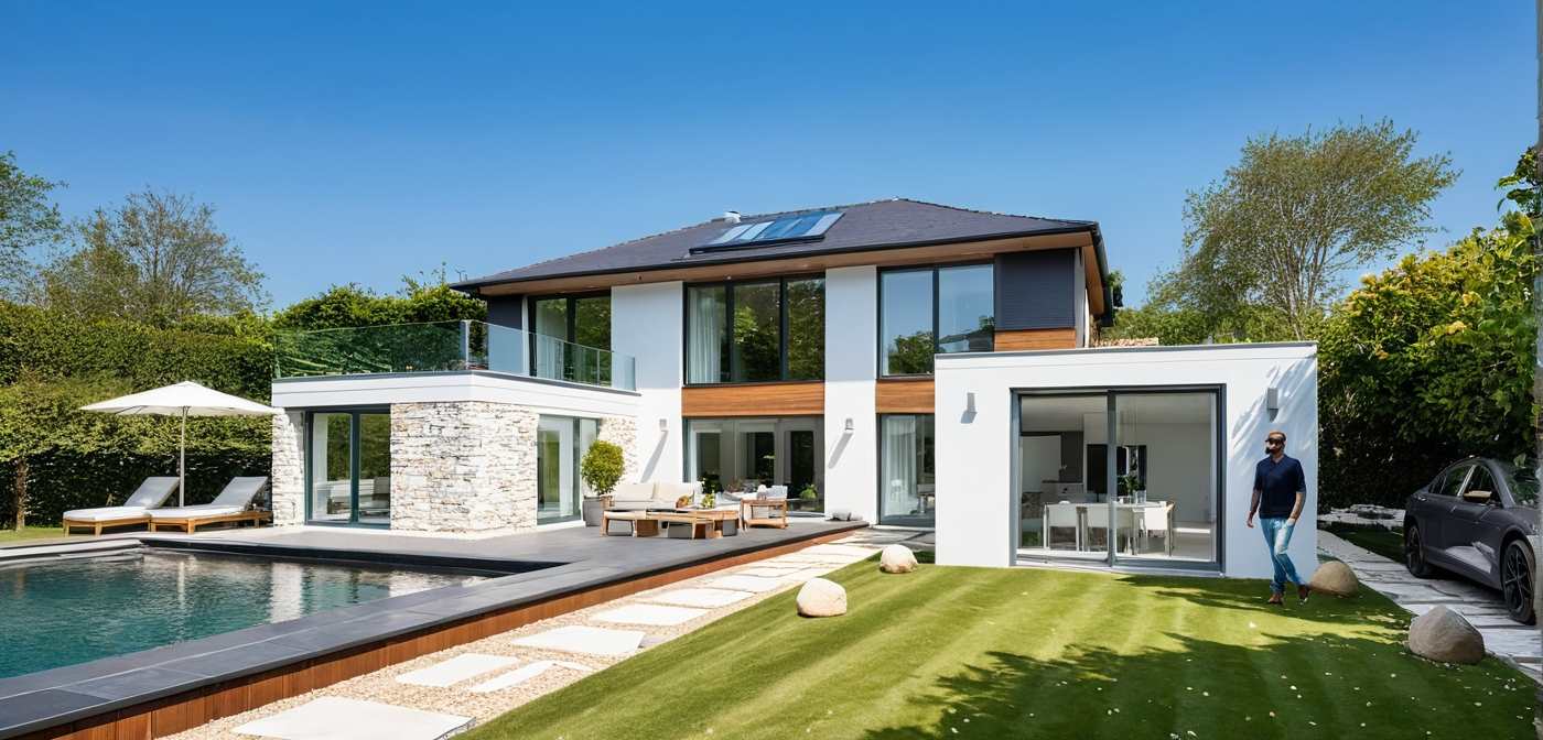 trouvez et comparez facilement des artisans spécialisés en rénovation à asnières. obtenez des devis gratuits pour vos travaux et choisissez le professionnel idéal pour votre projet.