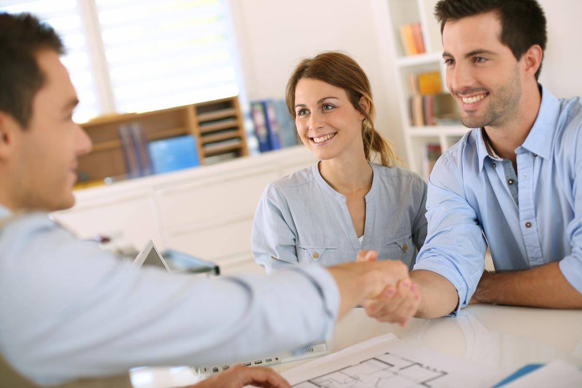 découvrez nos conseils pratiques pour réussir votre rénovation à asnières : astuces, choix des matériaux, professionnels locaux et idées pour valoriser votre habitation.