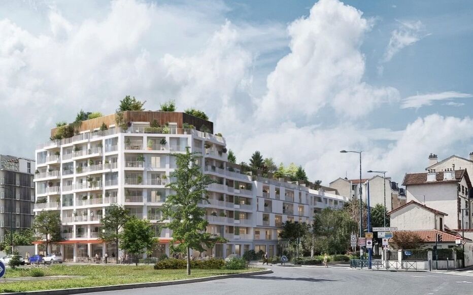 confiez vos projets de construction et r&eacute;novation &agrave; asni&egrave;res &agrave; des experts. b&eacute;n&eacute;ficiez d&rsquo;un travail de qualit&eacute;, de conseils personnalis&eacute;s et de solutions durables pour votre habitat.