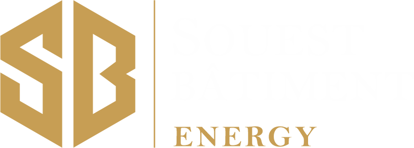 confiez vos projets de construction et r&eacute;novation &agrave; asni&egrave;res &agrave; des experts. qualit&eacute;, savoir-faire et accompagnement personnalis&eacute; pour votre maison ou appartement.