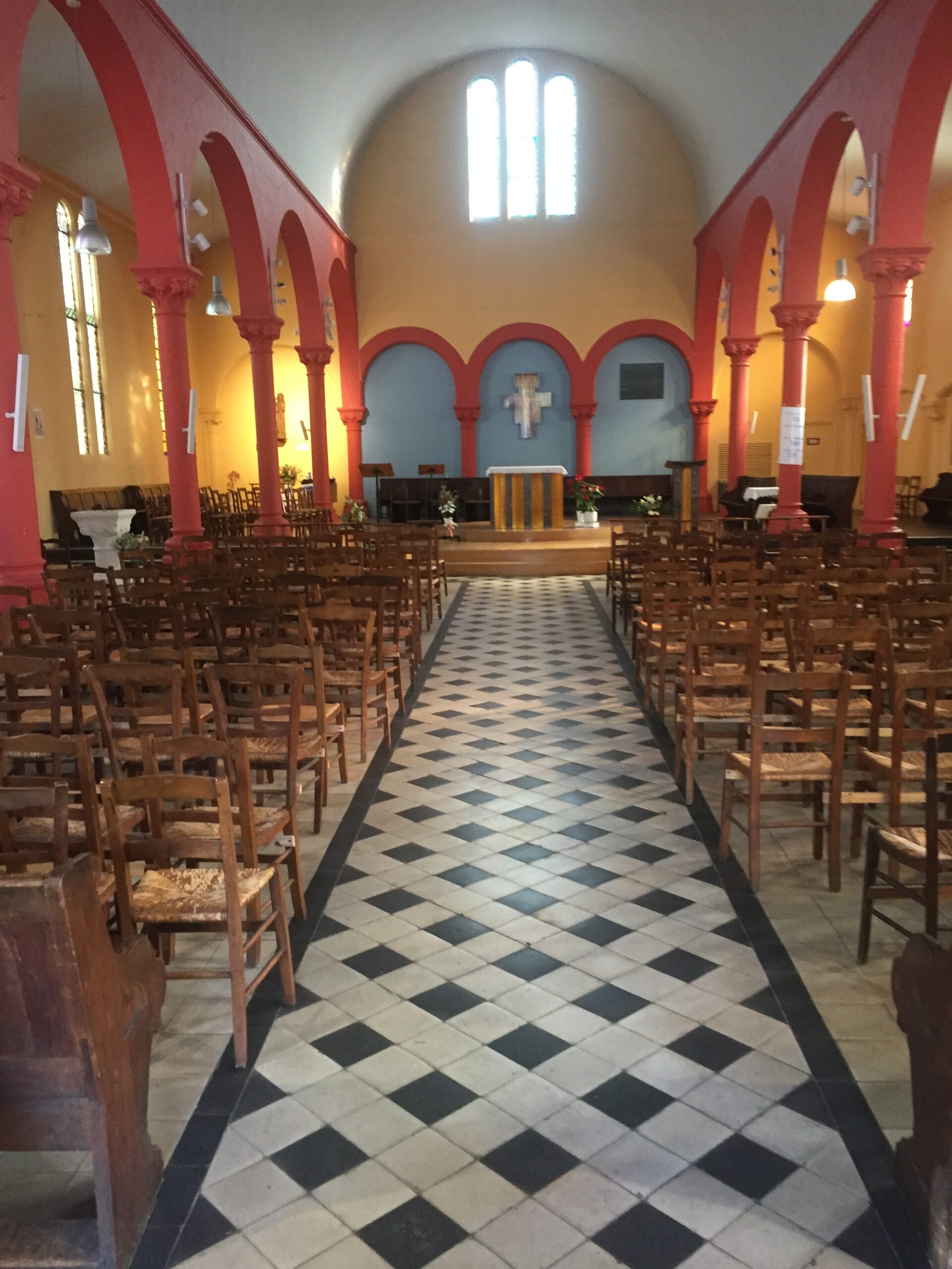 besoin de construction ou r&eacute;novation &agrave; asni&egrave;res ? faites confiance &agrave; notre &eacute;quipe pour vos projets immobiliers. qualit&eacute;, expertise et accompagnement sur-mesure.