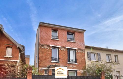 entreprise sp&eacute;cialis&eacute;e en construction et r&eacute;novation &agrave; asni&egrave;res (92600). profitez de travaux sur mesure, de conseils professionnels et d&rsquo;un accompagnement de qualit&eacute; pour tous vos projets immobiliers.