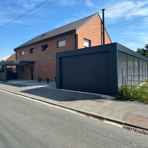 entreprise sp&eacute;cialis&eacute;e en construction et r&eacute;novation &agrave; asni&egrave;res (92600). profitez de services professionnels pour vos projets immobiliers : maisons, appartements et locaux. devis gratuit !