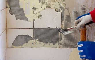 d&eacute;couvrez tout ce qu