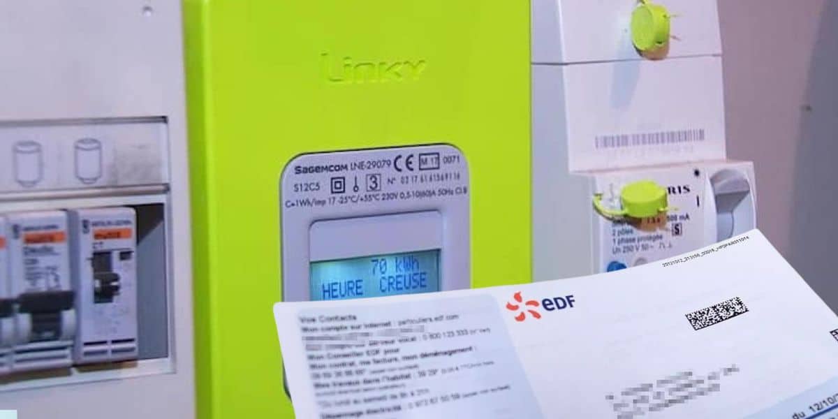Coût travaux électricité Asnières sur Seine 92600 découvrez le coût de l