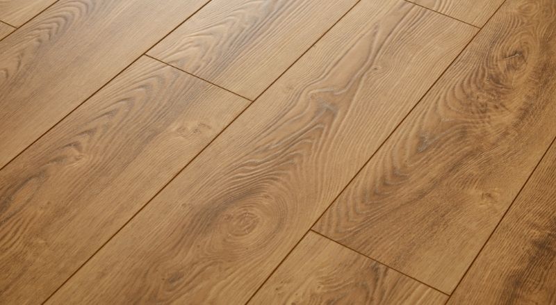 d&eacute;couvrez tout sur le co&ucirc;t de pose d&rsquo;un parquet : prix moyens, facteurs influen&ccedil;ant le tarif, conseils pour bien choisir votre artisan et r&eacute;ussir votre projet de r&eacute;novation.
