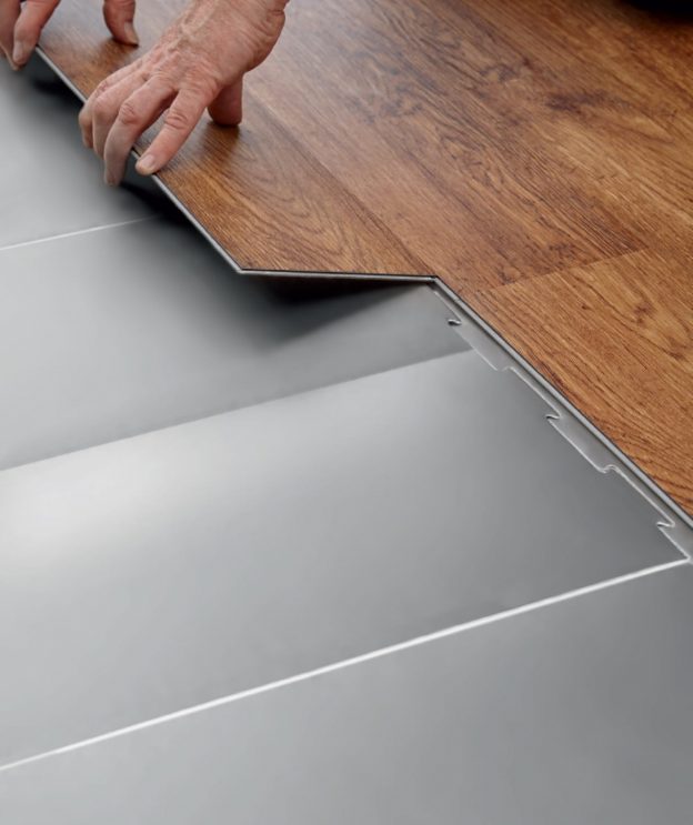 Combien coûte la pose d’un parquet ? Guide complet des tarifs et astuces découvrez tout sur le coût de la pose de parquet : prix moyen au m², facteurs qui influencent le tarif, et conseils pour bien choisir votre professionnel et optimiser votre budget.