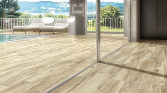 Combien coûte la pose d’un parquet ? Guide complet des tarifs et astuces découvrez tout ce qu