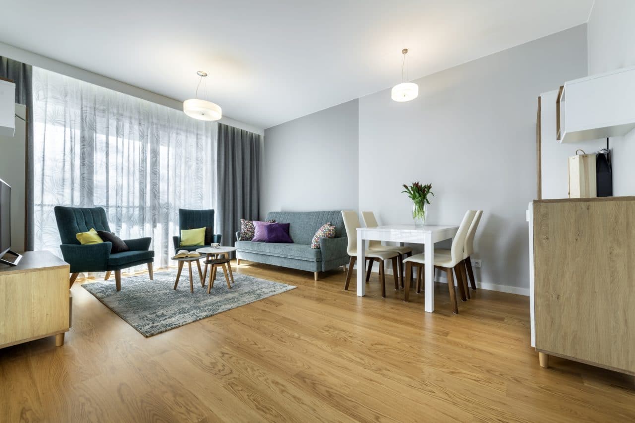 Combien prévoir pour la rénovation d’un appartement à Asnières sur Seine en 2025 ? découvrez le coût de la rénovation d’un appartement à asnières en 2025 : estimations des prix au m², conseils pour maîtriser votre budget et astuces pour réussir vos travaux selon les tendances actuelles.