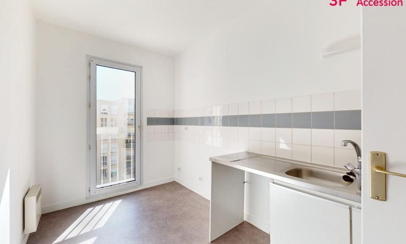 Combien prévoir pour la rénovation d’un appartement à Asnières sur Seine en 2025 ? découvrez les informations essentielles sur le coût de la rénovation d