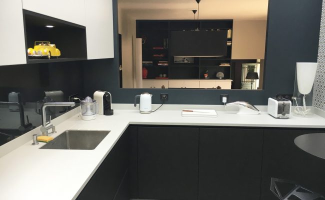 d&eacute;couvrez des id&eacute;es et conseils pour am&eacute;nager ou r&eacute;nover votre cuisine &agrave; asni&egrave;res-sur-seine. trouvez des inspirations de design, des astuces pratiques et les meilleurs professionnels pr&egrave;s de chez vous.