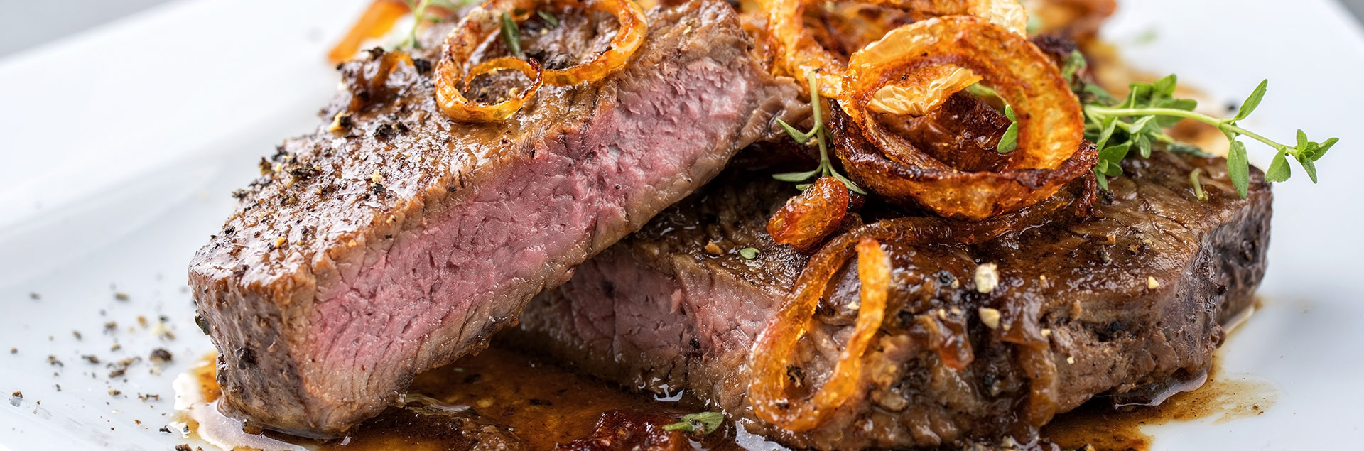 d&eacute;couvrez les meilleures adresses et astuces pour cuisiner ou trouver un bon restaurant &agrave; asni&egrave;res. recettes, conseils et bonnes tables pour les gourmets &agrave; asni&egrave;res-sur-seine.