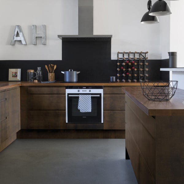 d&eacute;couvrez les meilleures adresses de cuisine &agrave; asni&egrave;res : restaurants, conseils gourmands et astuces pour savourer la gastronomie locale. inspirez-vous pour vos repas &agrave; asni&egrave;res !