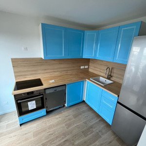 d&eacute;couvrez des cuisines sur mesure &agrave; asni&egrave;res 92600 : conception, am&eacute;nagement et installation professionnelle pour des espaces modernes et fonctionnels adapt&eacute;s &agrave; vos besoins.