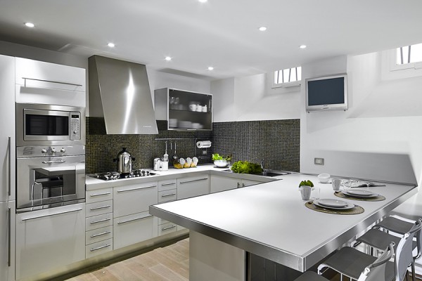 d&eacute;couvrez notre s&eacute;lection de cuisines contemporaines &agrave; asni&egrave;res : design moderne, mat&eacute;riaux de qualit&eacute; et am&eacute;nagements sur-mesure pour transformer votre espace culinaire.