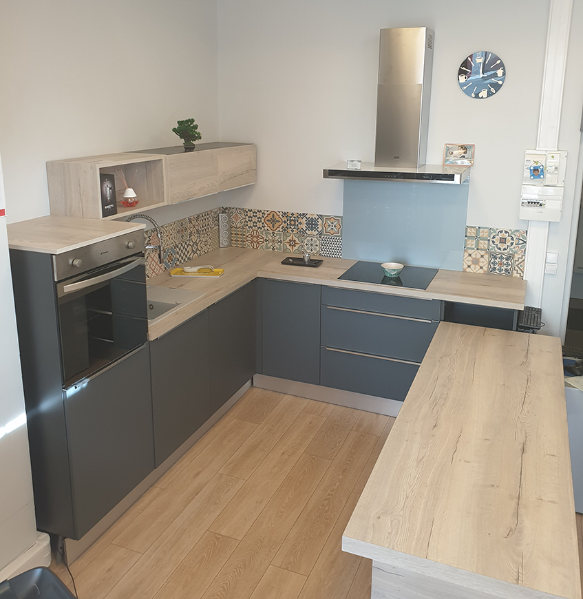 d&eacute;couvrez une cuisine contemporaine &agrave; asni&egrave;res : inspirations modernes, mat&eacute;riaux innovants et am&eacute;nagement sur mesure pour un int&eacute;rieur &eacute;l&eacute;gant et fonctionnel.