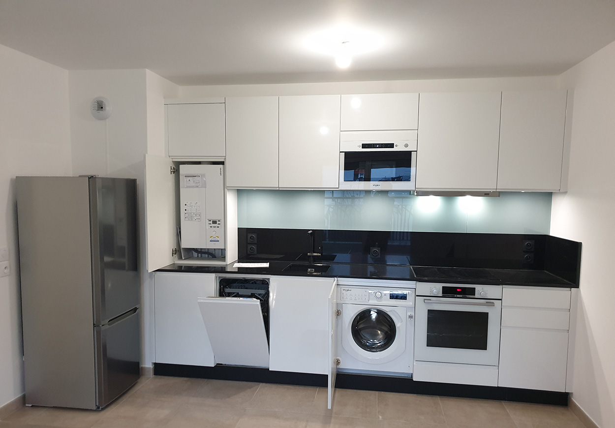 d&eacute;couvrez une cuisine design &agrave; asni&egrave;res : am&eacute;nagement moderne, mat&eacute;riaux de qualit&eacute; et conception sur-mesure pour un int&eacute;rieur &eacute;l&eacute;gant et fonctionnel. obtenez un devis personnalis&eacute; d&egrave;s maintenant !