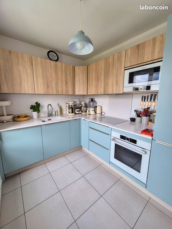 d&eacute;couvrez des cuisines design &agrave; asni&egrave;res : des espaces modernes, fonctionnels et sur-mesure pour sublimer votre int&eacute;rieur. conseils d