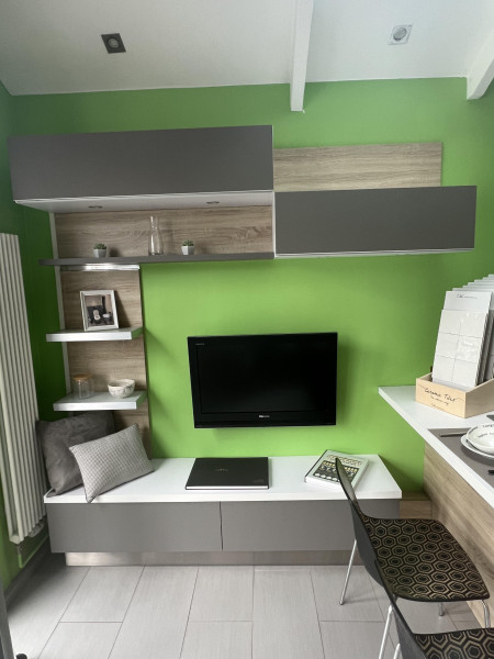 d&eacute;couvrez des cuisines design &agrave; asni&egrave;res : am&eacute;nagement sur mesure, mat&eacute;riaux de qualit&eacute; et styles contemporains pour transformer votre espace culinaire en lieu unique et fonctionnel.