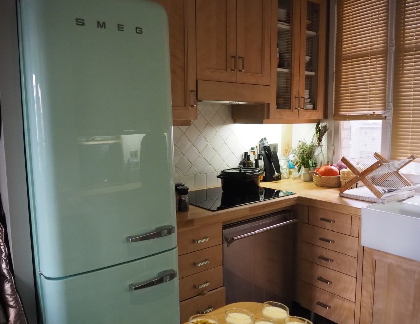 d&eacute;couvrez nos solutions de cuisine &eacute;quip&eacute;e &agrave; asni&egrave;res : design moderne, fonctionnalit&eacute; optimale et installation professionnelle. transformez votre espace avec une cuisine sur mesure adapt&eacute;e &agrave; vos besoins et votre style.