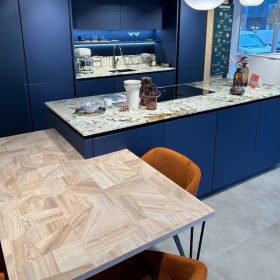 d&eacute;couvrez les meilleures id&eacute;es de cuisines ouvertes &agrave; asni&egrave;res : am&eacute;nagement, conseils d&eacute;co et inspirations pour une pi&egrave;ce conviviale et moderne adapt&eacute;e &agrave; votre int&eacute;rieur.