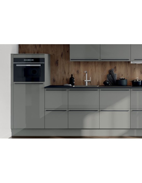 d&eacute;couvrez des id&eacute;es et inspirations pour am&eacute;nager une cuisine ouverte &agrave; asni&egrave;res. optimisez l