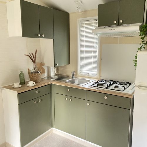 d&eacute;couvrez nos conseils et id&eacute;es pour r&eacute;ussir votre cuisine r&eacute;novation : astuces, tendances, choix des mat&eacute;riaux et inspirations pour transformer votre espace culinaire selon vos envies.