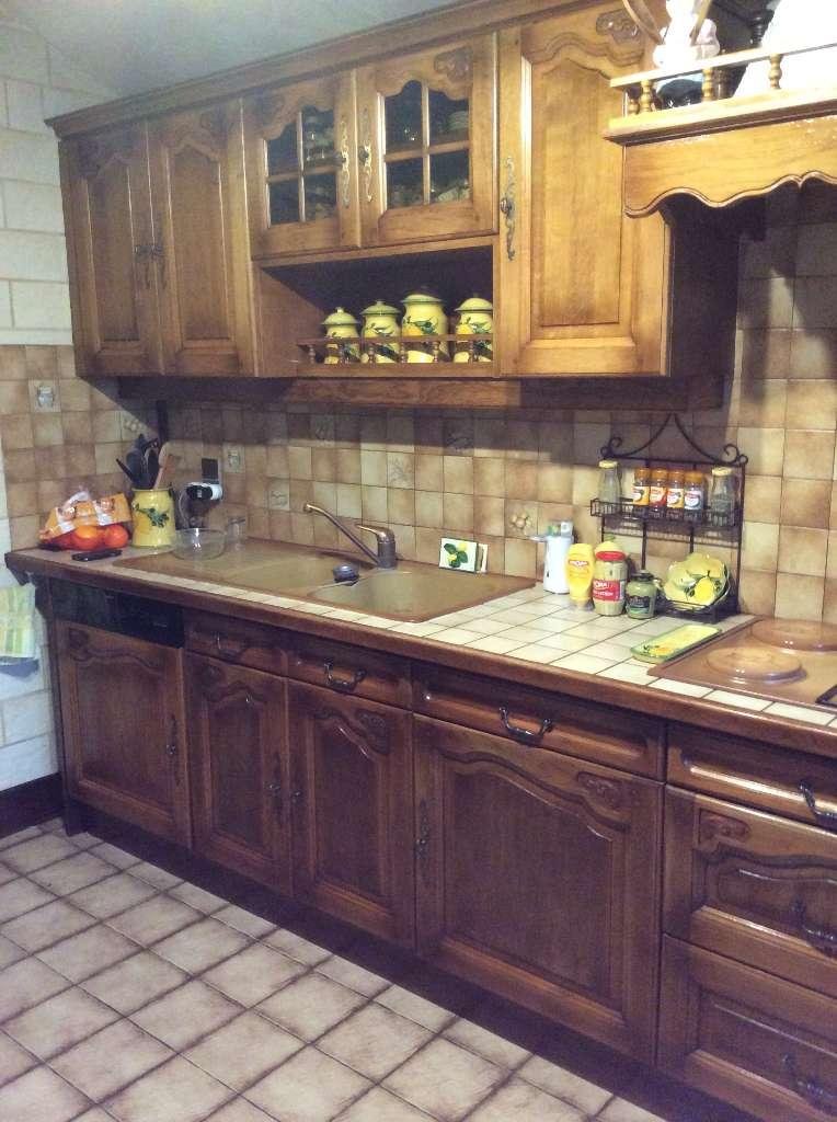 d&eacute;couvrez nos conseils et id&eacute;es pour la r&eacute;novation de votre cuisine : am&eacute;nagement, choix des mat&eacute;riaux, astuces d&eacute;co et tendances pour cr&eacute;er un espace moderne et fonctionnel.