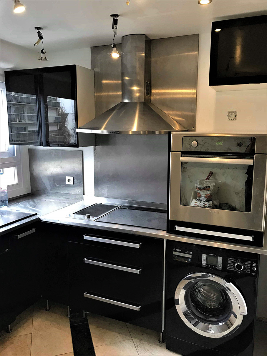 d&eacute;couvrez notre guide pour une cuisine r&eacute;ussie &agrave; asni&egrave;res : conseils, astuces et bonnes adresses pour r&eacute;galer vos convives avec des recettes savoureuses et locales.