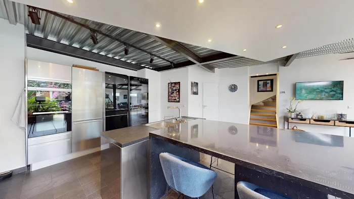 d&eacute;couvrez tous les secrets d