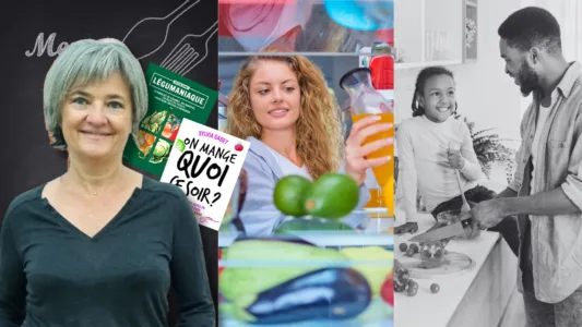 d&eacute;couvrez comment r&eacute;ussir vos plats &agrave; asni&egrave;res gr&acirc;ce &agrave; nos conseils, astuces culinaires et recettes adapt&eacute;es &agrave; tous les niveaux. am&eacute;liorez vos talents en cuisine et impressionnez vos proches !