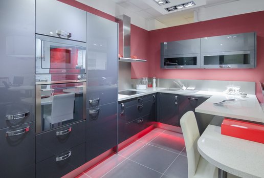 trouvez la cuisine sur mesure id&eacute;ale &agrave; asni&egrave;res. conception personnalis&eacute;e, mat&eacute;riaux de qualit&eacute; et pose professionnelle pour un espace unique adapt&eacute; &agrave; vos besoins et &agrave; votre style.