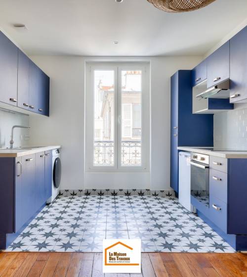 d&eacute;couvrez nos cuisines sur mesure &agrave; asni&egrave;res : conception personnalis&eacute;e, mat&eacute;riaux de qualit&eacute; et accompagnement professionnel pour cr&eacute;er la cuisine de vos r&ecirc;ves. demandez votre devis gratuit !