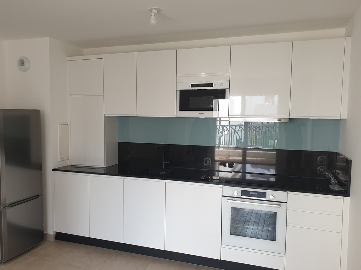 d&eacute;couvrez nos cuisines sur mesure &agrave; asni&egrave;res : solutions personnalis&eacute;es, design moderne, mat&eacute;riaux de qualit&eacute; et accompagnement expert pour am&eacute;nager la cuisine de vos r&ecirc;ves.