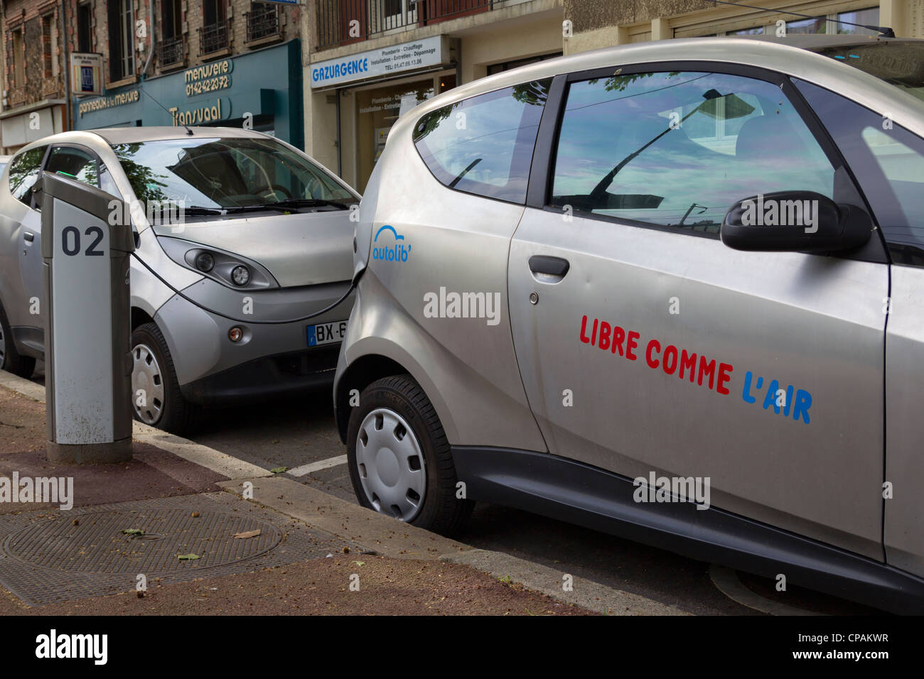 service de d&eacute;pannage rapide et efficace en banlieue : intervention 24h/24 pour tous vos besoins d&rsquo;assistance &agrave; domicile, &eacute;lectricit&eacute;, plomberie ou serrurerie. contactez nos experts pour une solution imm&eacute;diate !