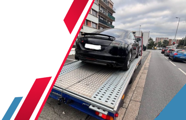 besoin d&rsquo;un d&eacute;pannage rapide en banlieue ? profitez d&rsquo;une intervention efficace pour vos urgences &eacute;lectriques, plomberie, serrurerie et plus encore. service disponible 24h/24 et 7j/7.