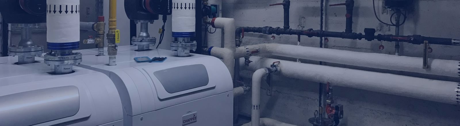 besoin d&rsquo;un d&eacute;pannage plomberie &agrave; asni&egrave;res ? intervention rapide 7j/7 pour fuites, canalisations bouch&eacute;es, chauffe-eau et r&eacute;parations urgentes. devis gratuit et conseils personnalis&eacute;s.